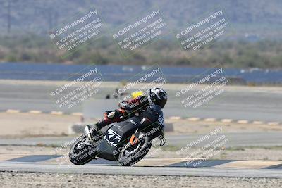 media/Oct-02-2025-Racers Edge (Thu) [[2c91cb6ab3]]/3-B Group/Session 2-Turn 14 (11am)/